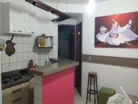 Rio Grande do Norte, RN, Natal, Aluguel temporada,  Alugue temporada, apartamentos para alugar, Casa para alugar,  alugar casas,  aluguel de temporada,  aluguel por temporada, alugar apartamento,  alugar casa, casas pra alugar,  casas alugar, casa alugar, casa temporada, aluguel para temporada,