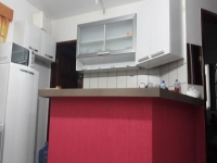 Rio Grande do Norte, RN, Natal, Aluguel temporada,  Alugue temporada, apartamentos para alugar, Casa para alugar,  alugar casas,  aluguel de temporada,  aluguel por temporada, alugar apartamento,  alugar casa, casas pra alugar,  casas alugar, casa alugar, casa temporada, aluguel para temporada,