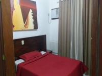 Rio Grande do Norte, RN, Natal, Aluguel temporada,  Alugue temporada, apartamentos para alugar, Casa para alugar,  alugar casas,  aluguel de temporada,  aluguel por temporada, alugar apartamento,  alugar casa, casas pra alugar,  casas alugar, casa alugar, casa temporada, aluguel para temporada,