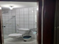 Rio Grande do Norte, RN, Natal, Aluguel temporada,  Alugue temporada, apartamentos para alugar, Casa para alugar,  alugar casas,  aluguel de temporada,  aluguel por temporada, alugar apartamento,  alugar casa, casas pra alugar,  casas alugar, casa alugar, casa temporada, aluguel para temporada,
