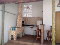 Pernambuco, PE, Recife, Aluguel temporada,  Alugue temporada, apartamentos para alugar, Casa para alugar,  alugar casas,  aluguel de temporada,  aluguel por temporada, alugar apartamento,  alugar casa, casas pra alugar,  casas alugar, casa alugar, casa temporada, aluguel para temporada,
