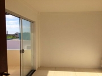 Pernambuco, PE, Recife, Aluguel temporada,  Alugue temporada, apartamentos para alugar, Casa para alugar,  alugar casas,  aluguel de temporada,  aluguel por temporada, alugar apartamento,  alugar casa, casas pra alugar,  casas alugar, casa alugar, casa temporada, aluguel para temporada,