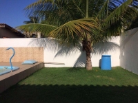 Pernambuco, PE, Recife, Aluguel temporada,  Alugue temporada, apartamentos para alugar, Casa para alugar,  alugar casas,  aluguel de temporada,  aluguel por temporada, alugar apartamento,  alugar casa, casas pra alugar,  casas alugar, casa alugar, casa temporada, aluguel para temporada,