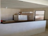 Pernambuco, PE, Recife, Aluguel temporada,  Alugue temporada, apartamentos para alugar, Casa para alugar,  alugar casas,  aluguel de temporada,  aluguel por temporada, alugar apartamento,  alugar casa, casas pra alugar,  casas alugar, casa alugar, casa temporada, aluguel para temporada,