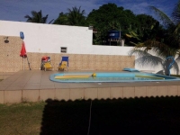 Pernambuco, PE, Recife, Aluguel temporada,  Alugue temporada, apartamentos para alugar, Casa para alugar,  alugar casas,  aluguel de temporada,  aluguel por temporada, alugar apartamento,  alugar casa, casas pra alugar,  casas alugar, casa alugar, casa temporada, aluguel para temporada,