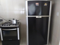Pernambuco, PE, Recife, Aluguel temporada,  Alugue temporada, apartamentos para alugar, Casa para alugar,  alugar casas,  aluguel de temporada,  aluguel por temporada, alugar apartamento,  alugar casa, casas pra alugar,  casas alugar, casa alugar, casa temporada, aluguel para temporada,