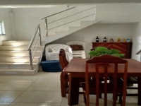 Pernambuco, PE, Recife, Aluguel temporada,  Alugue temporada, apartamentos para alugar, Casa para alugar,  alugar casas,  aluguel de temporada,  aluguel por temporada, alugar apartamento,  alugar casa, casas pra alugar,  casas alugar, casa alugar, casa temporada, aluguel para temporada,