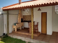 Pernambuco, PE, Recife, Aluguel temporada,  Alugue temporada, apartamentos para alugar, Casa para alugar,  alugar casas,  aluguel de temporada,  aluguel por temporada, alugar apartamento,  alugar casa, casas pra alugar,  casas alugar, casa alugar, casa temporada, aluguel para temporada,