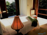 Distrito Federal, DF, Brasilia, Aluguel temporada,  Alugue temporada, apartamentos para alugar, Casa para alugar,  alugar casas,  aluguel de temporada,  aluguel por temporada, alugar apartamento,  alugar casa, casas pra alugar,  casas alugar, casa alugar, casa temporada, aluguel para temporada,