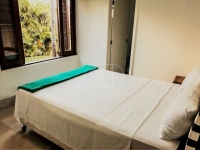 Distrito Federal, DF, Brasilia, Aluguel temporada,  Alugue temporada, apartamentos para alugar, Casa para alugar,  alugar casas,  aluguel de temporada,  aluguel por temporada, alugar apartamento,  alugar casa, casas pra alugar,  casas alugar, casa alugar, casa temporada, aluguel para temporada,