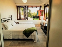 Distrito Federal, DF, Brasilia, Aluguel temporada,  Alugue temporada, apartamentos para alugar, Casa para alugar,  alugar casas,  aluguel de temporada,  aluguel por temporada, alugar apartamento,  alugar casa, casas pra alugar,  casas alugar, casa alugar, casa temporada, aluguel para temporada,