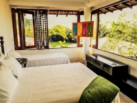 Distrito Federal, DF, Brasilia, Aluguel temporada,  Alugue temporada, apartamentos para alugar, Casa para alugar,  alugar casas,  aluguel de temporada,  aluguel por temporada, alugar apartamento,  alugar casa, casas pra alugar,  casas alugar, casa alugar, casa temporada, aluguel para temporada,