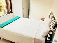 Distrito Federal, DF, Brasilia, Aluguel temporada,  Alugue temporada, apartamentos para alugar, Casa para alugar,  alugar casas,  aluguel de temporada,  aluguel por temporada, alugar apartamento,  alugar casa, casas pra alugar,  casas alugar, casa alugar, casa temporada, aluguel para temporada,