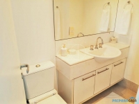 Distrito Federal, DF, Brasilia, Aluguel temporada,  Alugue temporada, apartamentos para alugar, Casa para alugar,  alugar casas,  aluguel de temporada,  aluguel por temporada, alugar apartamento,  alugar casa, casas pra alugar,  casas alugar, casa alugar, casa temporada, aluguel para temporada,