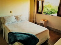 Distrito Federal, DF, Brasilia, Aluguel temporada,  Alugue temporada, apartamentos para alugar, Casa para alugar,  alugar casas,  aluguel de temporada,  aluguel por temporada, alugar apartamento,  alugar casa, casas pra alugar,  casas alugar, casa alugar, casa temporada, aluguel para temporada,