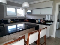 Paraiba, PB, Joao Pessoa, Aluguel temporada,  Alugue temporada, apartamentos para alugar, Casa para alugar,  alugar casas,  aluguel de temporada,  aluguel por temporada, alugar apartamento,  alugar casa, casas pra alugar,  casas alugar, casa alugar, casa temporada, aluguel para temporada,