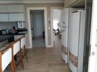 Paraiba, PB, Joao Pessoa, Aluguel temporada,  Alugue temporada, apartamentos para alugar, Casa para alugar,  alugar casas,  aluguel de temporada,  aluguel por temporada, alugar apartamento,  alugar casa, casas pra alugar,  casas alugar, casa alugar, casa temporada, aluguel para temporada,