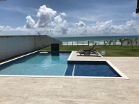 Paraiba, PB, Joao Pessoa, Aluguel temporada,  Alugue temporada, apartamentos para alugar, Casa para alugar,  alugar casas,  aluguel de temporada,  aluguel por temporada, alugar apartamento,  alugar casa, casas pra alugar,  casas alugar, casa alugar, casa temporada, aluguel para temporada,