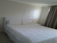 Paraiba, PB, Joao Pessoa, Aluguel temporada,  Alugue temporada, apartamentos para alugar, Casa para alugar,  alugar casas,  aluguel de temporada,  aluguel por temporada, alugar apartamento,  alugar casa, casas pra alugar,  casas alugar, casa alugar, casa temporada, aluguel para temporada,