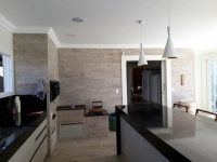 Paraiba, PB, Joao Pessoa, Aluguel temporada,  Alugue temporada, apartamentos para alugar, Casa para alugar,  alugar casas,  aluguel de temporada,  aluguel por temporada, alugar apartamento,  alugar casa, casas pra alugar,  casas alugar, casa alugar, casa temporada, aluguel para temporada,