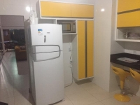 Alagoas, AL, Maceio, Aluguel temporada,  Alugue temporada, apartamentos para alugar, Casa para alugar,  alugar casas,  aluguel de temporada,  aluguel por temporada, alugar apartamento,  alugar casa, casas pra alugar,  casas alugar, casa alugar, casa temporada, aluguel para temporada,