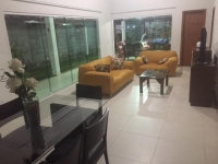 Alagoas, AL, Maceio, Aluguel temporada,  Alugue temporada, apartamentos para alugar, Casa para alugar,  alugar casas,  aluguel de temporada,  aluguel por temporada, alugar apartamento,  alugar casa, casas pra alugar,  casas alugar, casa alugar, casa temporada, aluguel para temporada,