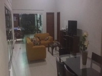 Alagoas, AL, Maceio, Aluguel temporada,  Alugue temporada, apartamentos para alugar, Casa para alugar,  alugar casas,  aluguel de temporada,  aluguel por temporada, alugar apartamento,  alugar casa, casas pra alugar,  casas alugar, casa alugar, casa temporada, aluguel para temporada,