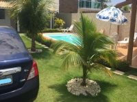 Alagoas, AL, Maceio, Aluguel temporada,  Alugue temporada, apartamentos para alugar, Casa para alugar,  alugar casas,  aluguel de temporada,  aluguel por temporada, alugar apartamento,  alugar casa, casas pra alugar,  casas alugar, casa alugar, casa temporada, aluguel para temporada,