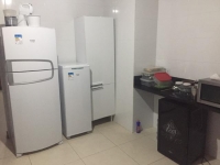 Alagoas, AL, Maceio, Aluguel temporada,  Alugue temporada, apartamentos para alugar, Casa para alugar,  alugar casas,  aluguel de temporada,  aluguel por temporada, alugar apartamento,  alugar casa, casas pra alugar,  casas alugar, casa alugar, casa temporada, aluguel para temporada,