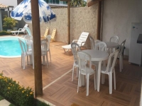 Alagoas, AL, Maceio, Aluguel temporada,  Alugue temporada, apartamentos para alugar, Casa para alugar,  alugar casas,  aluguel de temporada,  aluguel por temporada, alugar apartamento,  alugar casa, casas pra alugar,  casas alugar, casa alugar, casa temporada, aluguel para temporada,