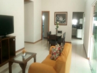 Alagoas, AL, Maceio, Aluguel temporada,  Alugue temporada, apartamentos para alugar, Casa para alugar,  alugar casas,  aluguel de temporada,  aluguel por temporada, alugar apartamento,  alugar casa, casas pra alugar,  casas alugar, casa alugar, casa temporada, aluguel para temporada,