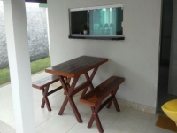 Alagoas, AL, Maceio, Aluguel temporada,  Alugue temporada, apartamentos para alugar, Casa para alugar,  alugar casas,  aluguel de temporada,  aluguel por temporada, alugar apartamento,  alugar casa, casas pra alugar,  casas alugar, casa alugar, casa temporada, aluguel para temporada,