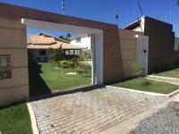 Alagoas, AL, Maceio, Aluguel temporada,  Alugue temporada, apartamentos para alugar, Casa para alugar,  alugar casas,  aluguel de temporada,  aluguel por temporada, alugar apartamento,  alugar casa, casas pra alugar,  casas alugar, casa alugar, casa temporada, aluguel para temporada,