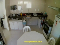 RJ, Aluguel temporada,  Alugue temporada, apartamentos para alugar, Casa para alugar,  alugar casas,  aluguel de temporada,  aluguel por temporada, alugar apartamento,  alugar casa, casas pra alugar,  casas alugar, casa alugar, casa temporada, aluguel para temporada,