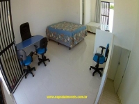 RJ, Aluguel temporada,  Alugue temporada, apartamentos para alugar, Casa para alugar,  alugar casas,  aluguel de temporada,  aluguel por temporada, alugar apartamento,  alugar casa, casas pra alugar,  casas alugar, casa alugar, casa temporada, aluguel para temporada,