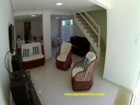 RJ, Aluguel temporada,  Alugue temporada, apartamentos para alugar, Casa para alugar,  alugar casas,  aluguel de temporada,  aluguel por temporada, alugar apartamento,  alugar casa, casas pra alugar,  casas alugar, casa alugar, casa temporada, aluguel para temporada,