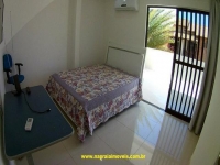RJ, Aluguel temporada,  Alugue temporada, apartamentos para alugar, Casa para alugar,  alugar casas,  aluguel de temporada,  aluguel por temporada, alugar apartamento,  alugar casa, casas pra alugar,  casas alugar, casa alugar, casa temporada, aluguel para temporada,