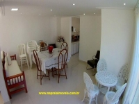 RJ, Aluguel temporada,  Alugue temporada, apartamentos para alugar, Casa para alugar,  alugar casas,  aluguel de temporada,  aluguel por temporada, alugar apartamento,  alugar casa, casas pra alugar,  casas alugar, casa alugar, casa temporada, aluguel para temporada,