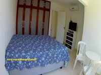 RJ, Aluguel temporada,  Alugue temporada, apartamentos para alugar, Casa para alugar,  alugar casas,  aluguel de temporada,  aluguel por temporada, alugar apartamento,  alugar casa, casas pra alugar,  casas alugar, casa alugar, casa temporada, aluguel para temporada,