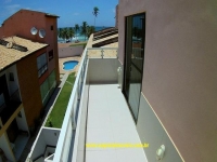 RJ, Aluguel temporada,  Alugue temporada, apartamentos para alugar, Casa para alugar,  alugar casas,  aluguel de temporada,  aluguel por temporada, alugar apartamento,  alugar casa, casas pra alugar,  casas alugar, casa alugar, casa temporada, aluguel para temporada,