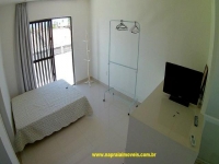 Acre, AC, Rio Branco, Aluguel temporada,  Alugue temporada, apartamentos para alugar, Casa para alugar,  alugar casas,  aluguel de temporada,  aluguel por temporada, alugar apartamento,  alugar casa, casas pra alugar,  casas alugar, casa alugar, casa temporada, aluguel para temporada,