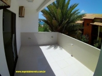 RJ, Aluguel temporada,  Alugue temporada, apartamentos para alugar, Casa para alugar,  alugar casas,  aluguel de temporada,  aluguel por temporada, alugar apartamento,  alugar casa, casas pra alugar,  casas alugar, casa alugar, casa temporada, aluguel para temporada,