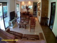 Maranhao, MA, Sao Luis, Aluguel temporada,  Alugue temporada, apartamentos para alugar, Casa para alugar,  alugar casas,  aluguel de temporada,  aluguel por temporada, alugar apartamento,  alugar casa, casas pra alugar,  casas alugar, casa alugar, casa temporada, aluguel para temporada,