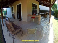 Maranhao, MA, Sao Luis, Aluguel temporada,  Alugue temporada, apartamentos para alugar, Casa para alugar,  alugar casas,  aluguel de temporada,  aluguel por temporada, alugar apartamento,  alugar casa, casas pra alugar,  casas alugar, casa alugar, casa temporada, aluguel para temporada,