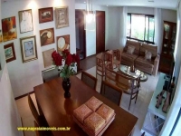Maranhao, MA, Sao Luis, Aluguel temporada,  Alugue temporada, apartamentos para alugar, Casa para alugar,  alugar casas,  aluguel de temporada,  aluguel por temporada, alugar apartamento,  alugar casa, casas pra alugar,  casas alugar, casa alugar, casa temporada, aluguel para temporada,