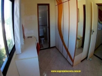 Maranhao, MA, Sao Luis, Aluguel temporada,  Alugue temporada, apartamentos para alugar, Casa para alugar,  alugar casas,  aluguel de temporada,  aluguel por temporada, alugar apartamento,  alugar casa, casas pra alugar,  casas alugar, casa alugar, casa temporada, aluguel para temporada,