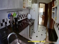 Maranhao, MA, Sao Luis, Aluguel temporada,  Alugue temporada, apartamentos para alugar, Casa para alugar,  alugar casas,  aluguel de temporada,  aluguel por temporada, alugar apartamento,  alugar casa, casas pra alugar,  casas alugar, casa alugar, casa temporada, aluguel para temporada,