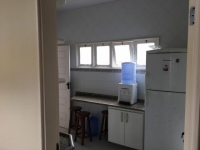 Sergipe, SE, Aracaju, Aluguel temporada,  Alugue temporada, apartamentos para alugar, Casa para alugar,  alugar casas,  aluguel de temporada,  aluguel por temporada, alugar apartamento,  alugar casa, casas pra alugar,  casas alugar, casa alugar, casa temporada, aluguel para temporada,