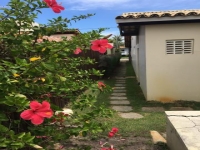 Sergipe, SE, Aracaju, Aluguel temporada,  Alugue temporada, apartamentos para alugar, Casa para alugar,  alugar casas,  aluguel de temporada,  aluguel por temporada, alugar apartamento,  alugar casa, casas pra alugar,  casas alugar, casa alugar, casa temporada, aluguel para temporada,
