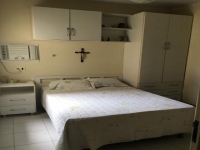 Sergipe, SE, Aracaju, Aluguel temporada,  Alugue temporada, apartamentos para alugar, Casa para alugar,  alugar casas,  aluguel de temporada,  aluguel por temporada, alugar apartamento,  alugar casa, casas pra alugar,  casas alugar, casa alugar, casa temporada, aluguel para temporada,
